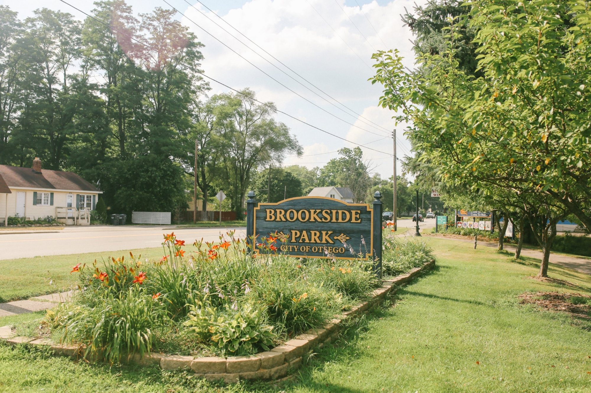 untitled20 City of Otsego, MI