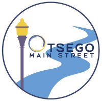 Main Street Logo 1