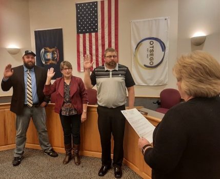 swearing in 2020 swearing in 2020