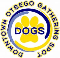 OTSEGO LOGO SOCIAL DISTRICT